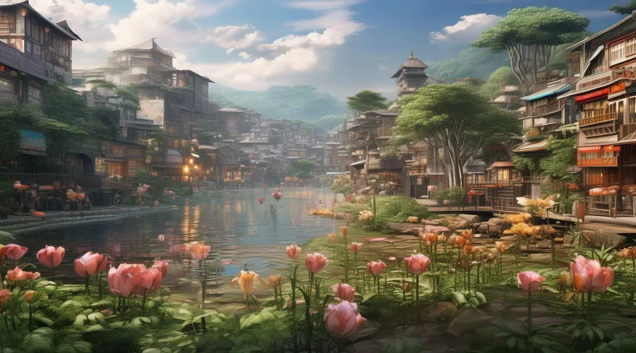 揭秘 9月1日史上最坑爹的游戏2隐藏礼包码